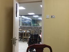 -合盛记(苏州南天大厦店)