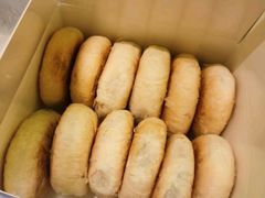 -矮子馅饼(大成路店)