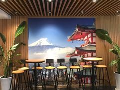 -樱花国际日语(徐家汇中心)