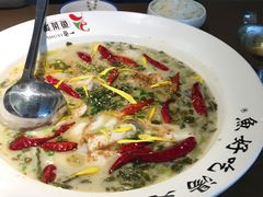 -YUOZUO渝作·川渝冒肚(崂山店)
