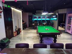 -乐派轰趴馆(车公庄店)