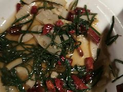-福茂源横山铁锅羊肉(牡丹园店)