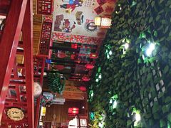 -袁小二大东北铁锅炖(吉祥村总部)