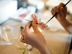 -中興路一號Oriental One