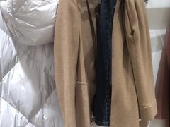 -Max Mara(王府井奥莱·香江小镇店)