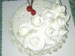 android_upload_pic-爱缇米斯蛋糕(解放路店)