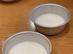 -Myth猪蹄(明洞店)