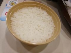 -真功夫(莲塘店)
