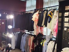 -红像馆精致肖像证件照(亦庄店)