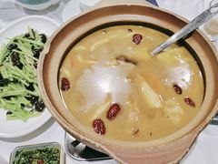 -蠔友汇(大东店)