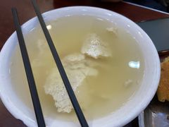 -张明富面皮店(东大街店)