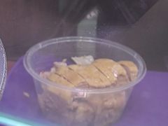 -兄弟砂锅(陆家巷店)