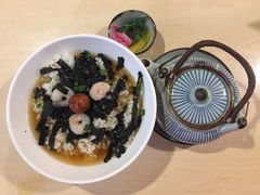 -来龙里 精致 东南亚餐室(万象城店)