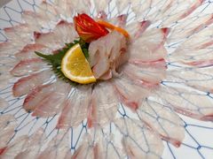 -鳗匠.日本料理店(上夼美食街店)