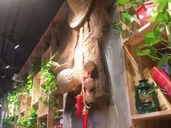 -小小河边鱼(天润城店)