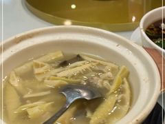 -宜宾海鲜酒家·三十年老字号