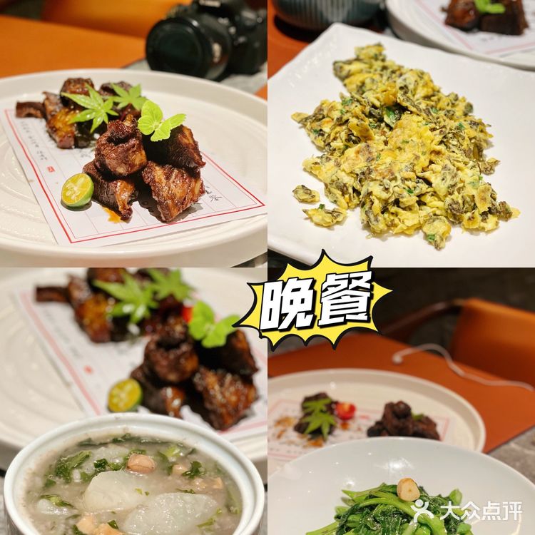 江浙沪亲子游,三天两晚遛娃详细攻略✔️