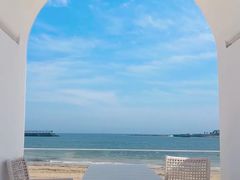 -巧克力渔家.小船海鲜家常菜(万平口店)