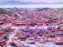 -城隍阁