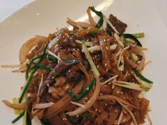 -至尊强仔(正光北街店)