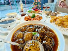 -海儀美食楼(湾仔海鲜街店)