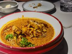 -麻六记(新天地店)