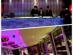 -纯K(打浦桥店)