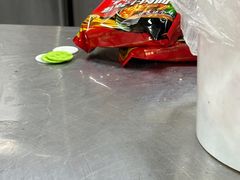 -津门张记包子铺(华昌道店)