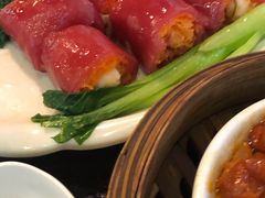 -添运来(茶园奥园广场店)