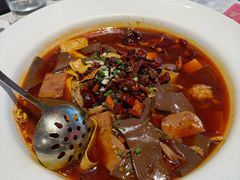 -天辣(金桥啦啦宝都店)