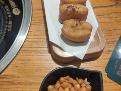 -湘芙蓉·湖南菜(椒江店)