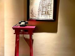 -厦门海港英迪格酒店(中山路店)