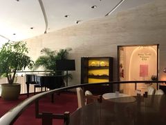 -北京好苑建国酒店