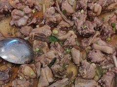 -龙悦湾酒家·八阵鱼生·渔人码头店