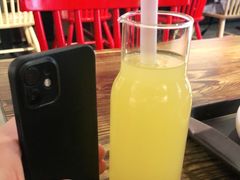 -虾小士(秦皇岛茂业天地店)