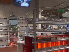 -木九十眼镜(嘉里中心店)