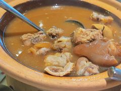 -星怡会·新加坡新美食(苏州中心店)