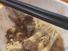 -养牛邓·潮汕牛肉海鲜自助火锅(广州店)