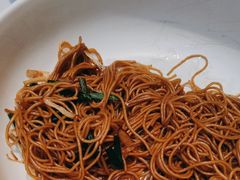 -苏帮袁Sue Cuisine(南开大悦城店)