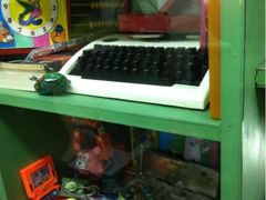 iphone_upload_pic-做了不起的80后