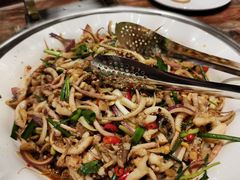 -地中海传奇水汇