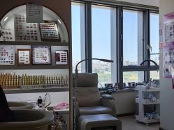 -瞧·享轻奢美甲美睫