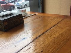 -高丽居(福春店)