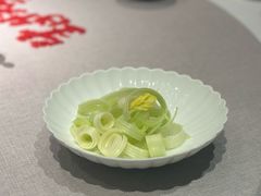 -荣轩(新荣记环球金融中心店)