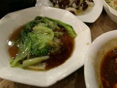 -老街饭庄·地道淮扬菜(扬子江北路总店)