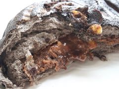 雷神夏威夷榛果巧克力-LELECHA乐乐茶(上海五角场万达广场店)