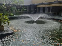 -太子园林酒家