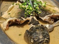 -广府乡下·饭庄(新港东路店)
