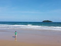 -石梅湾艾美度假酒店