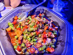 -蛙来哒(汇一城黑金冠店)